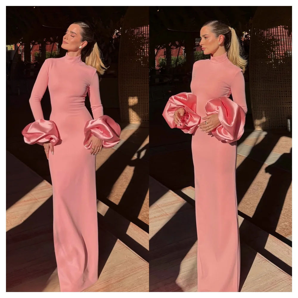 

Party Dress Women Elegant Luxury Dress for Weddings Customized Prom Party Cocktail Evening New in Dresses for Formal Occasions