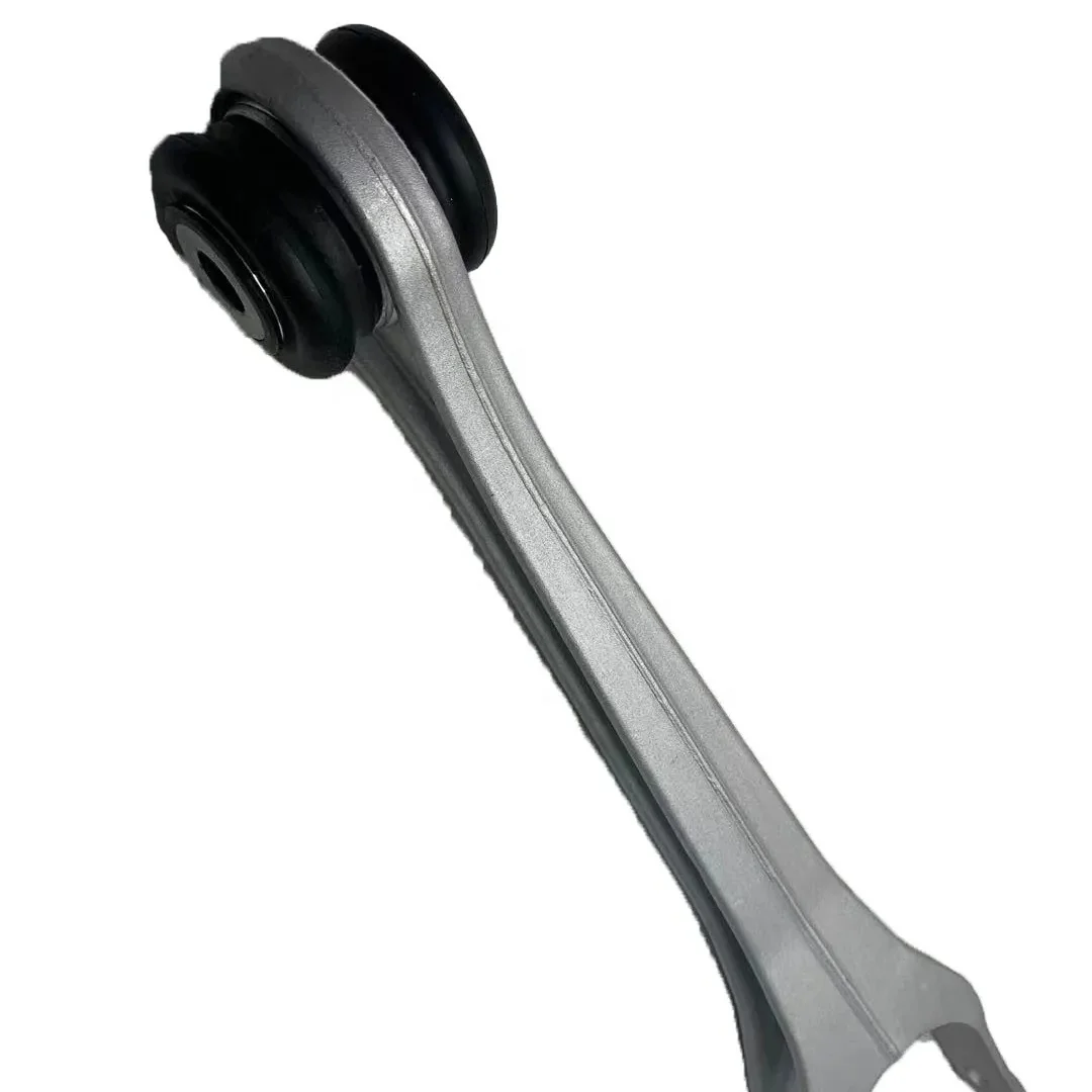 

Car Parts Suspension Systems Front Axle Left Control Arm OEM 99734104300 For