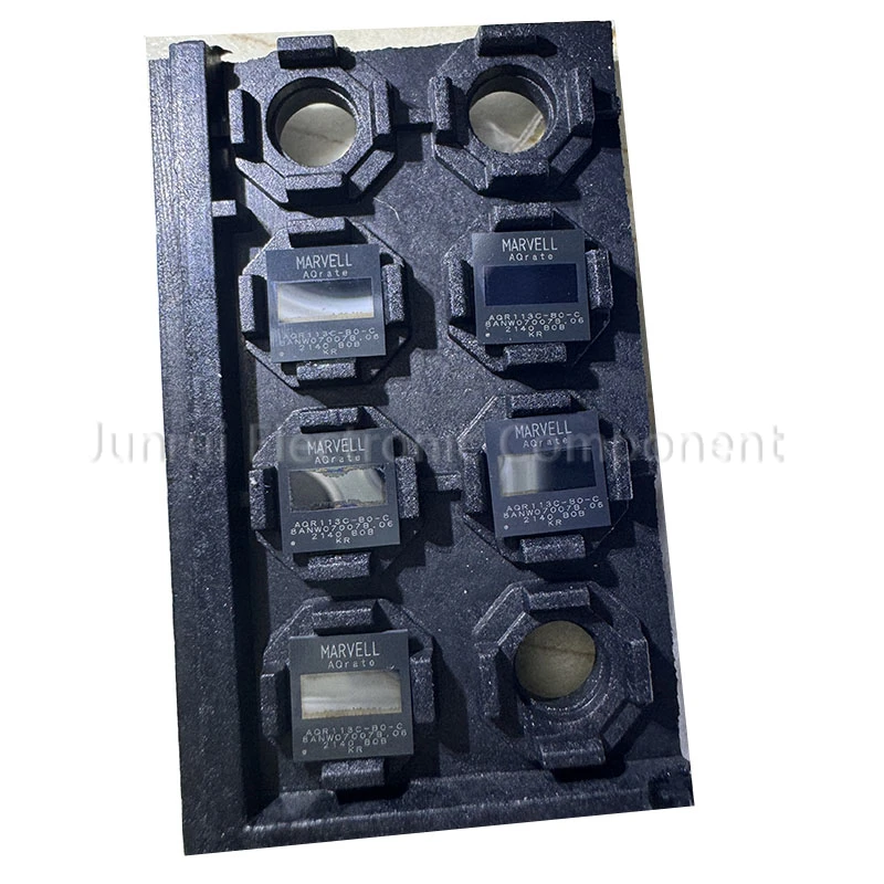 AQR113C-B0-C BGA Electronic Component  Integrated Chip Ic  New And Original