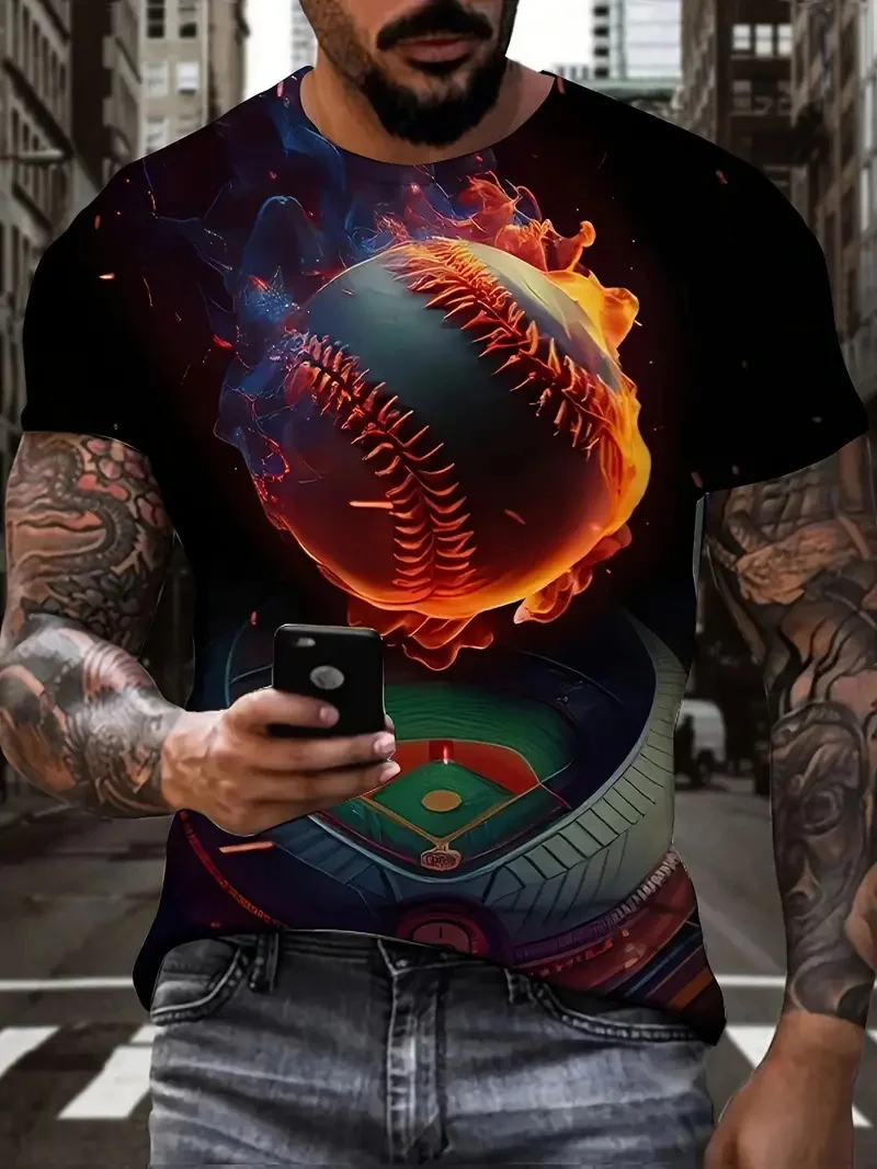 Tshirt-PZM31040