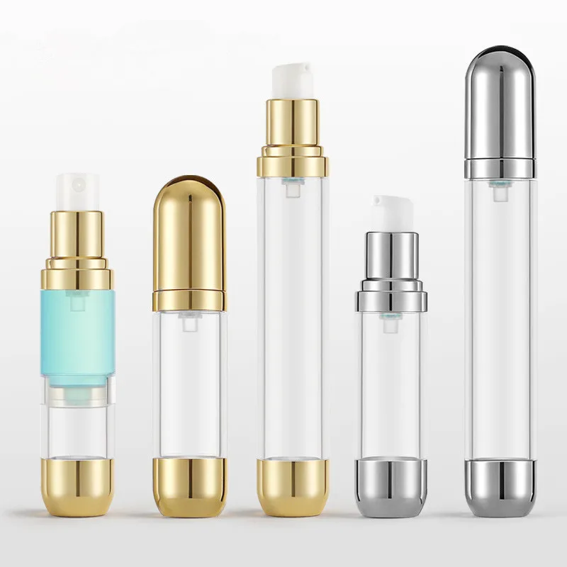 botella-de-spray-al-vacio-vacia-de-15-20-30-ml-envase-cosmetico-de-viaje-botella-con-bomba-para-locion-botella-sin-aire-para-crema-facial-cuidado-de-la-piel