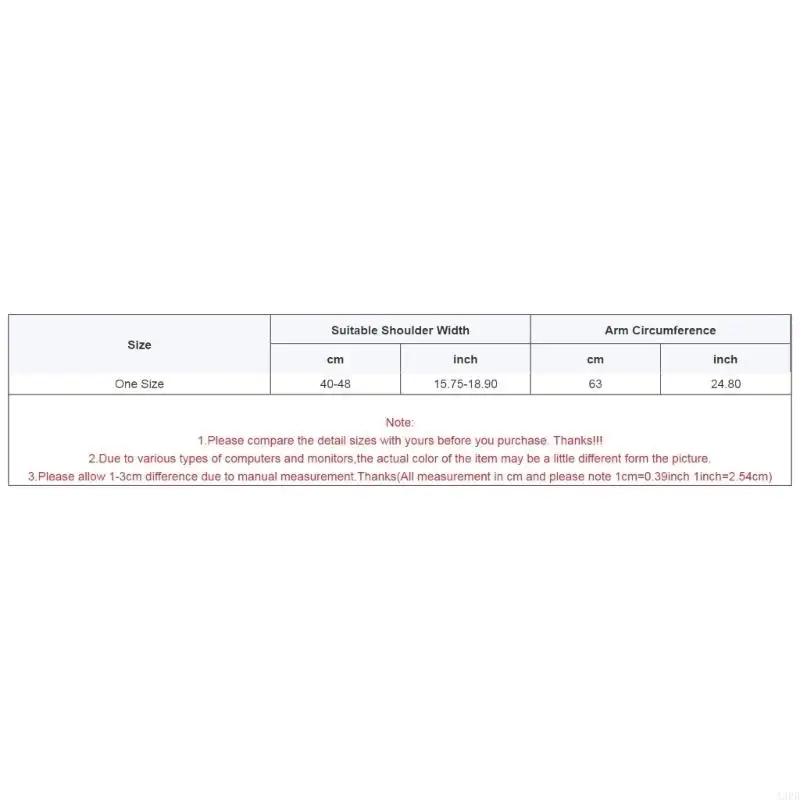 A3pb Punk Men Suszone