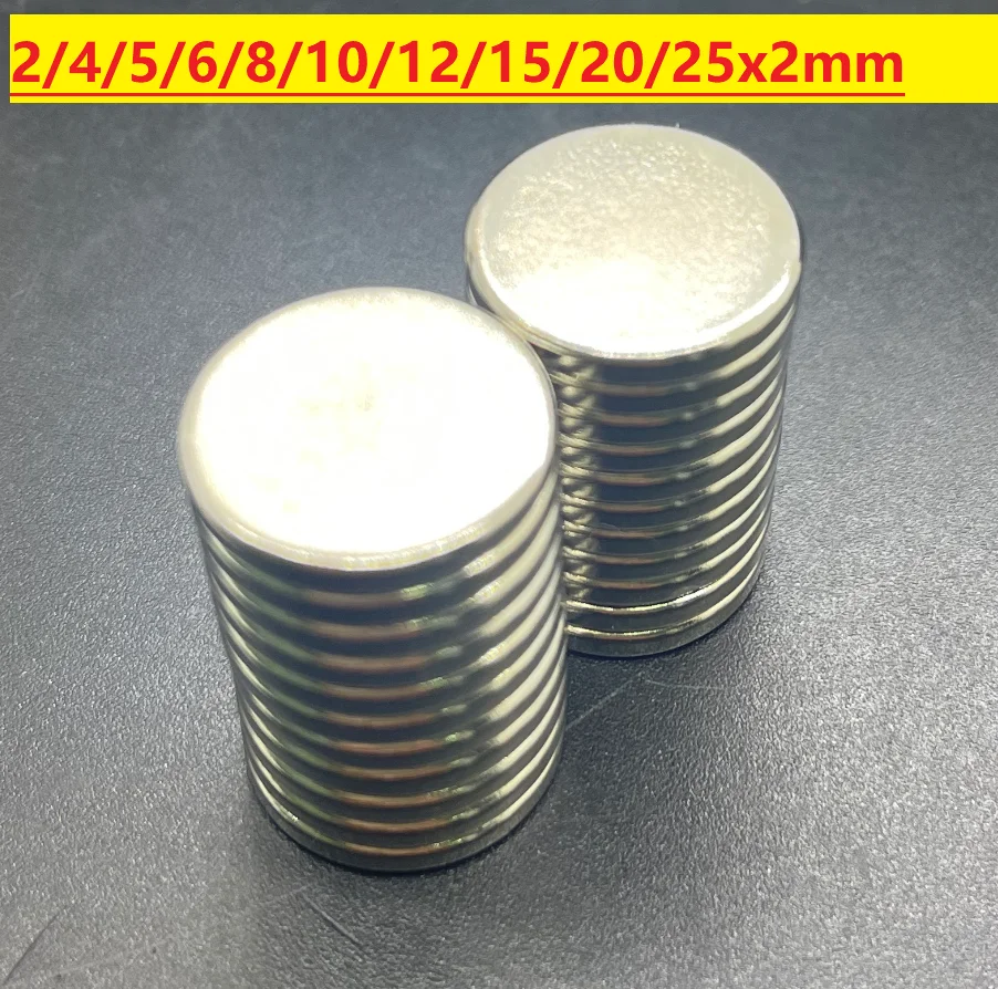 yZ[z50  2/4/5/6/8/10/12/15/20/25x2mm ̓Eh}Olbg①ɁADIY vWFNgAȊw & ItBXp①Ƀ}Olbg