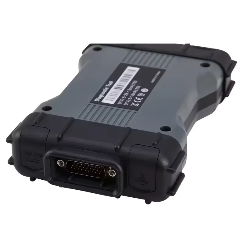 2025 Hot Salev23.06… - image