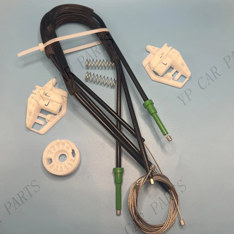 Window Regulator Re… - image