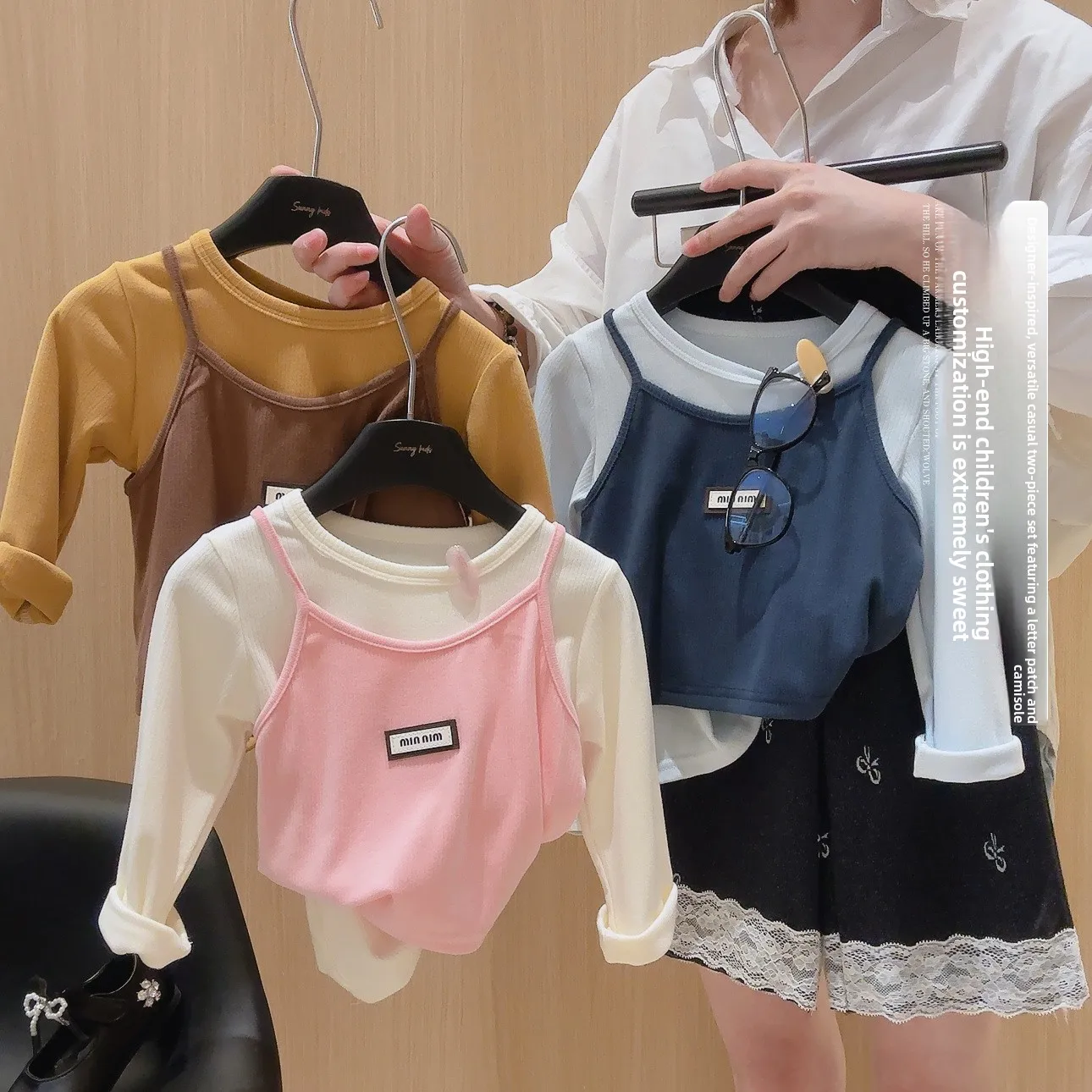 #19 Best Rated Baby Long Sleeve Tops to Buy in 2026