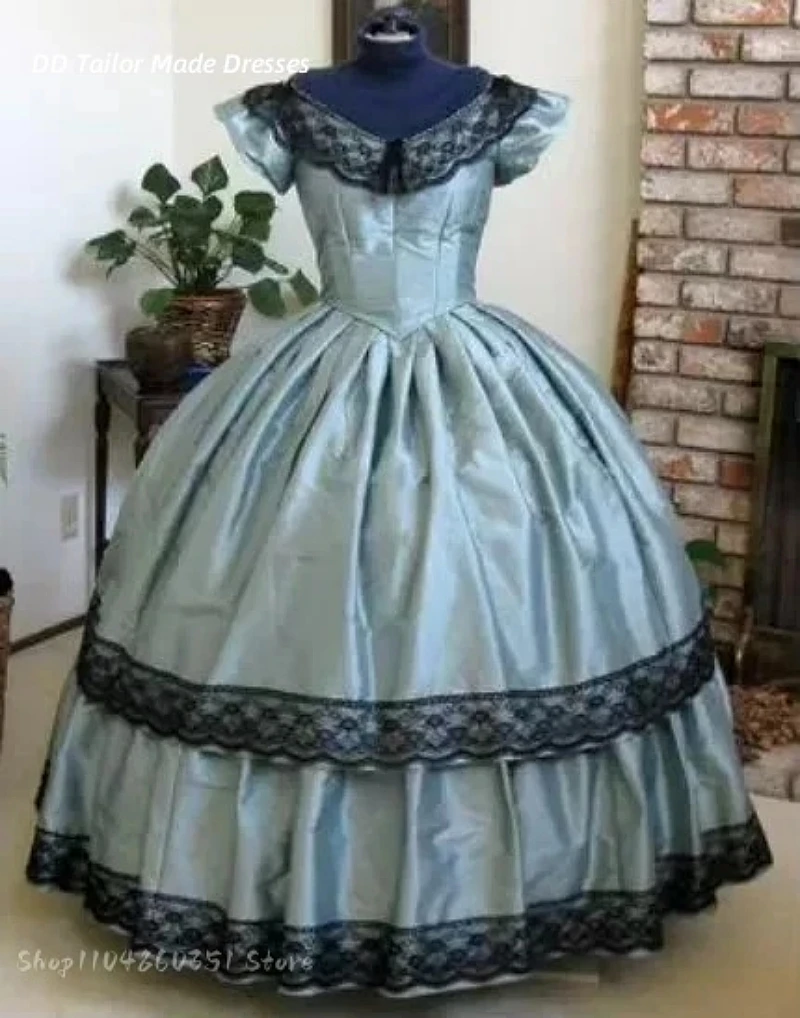 Vintage Civil War S…