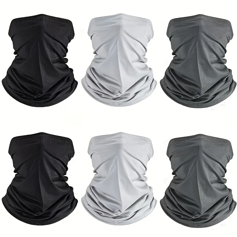 #1 Trending Balaclavas Right Now