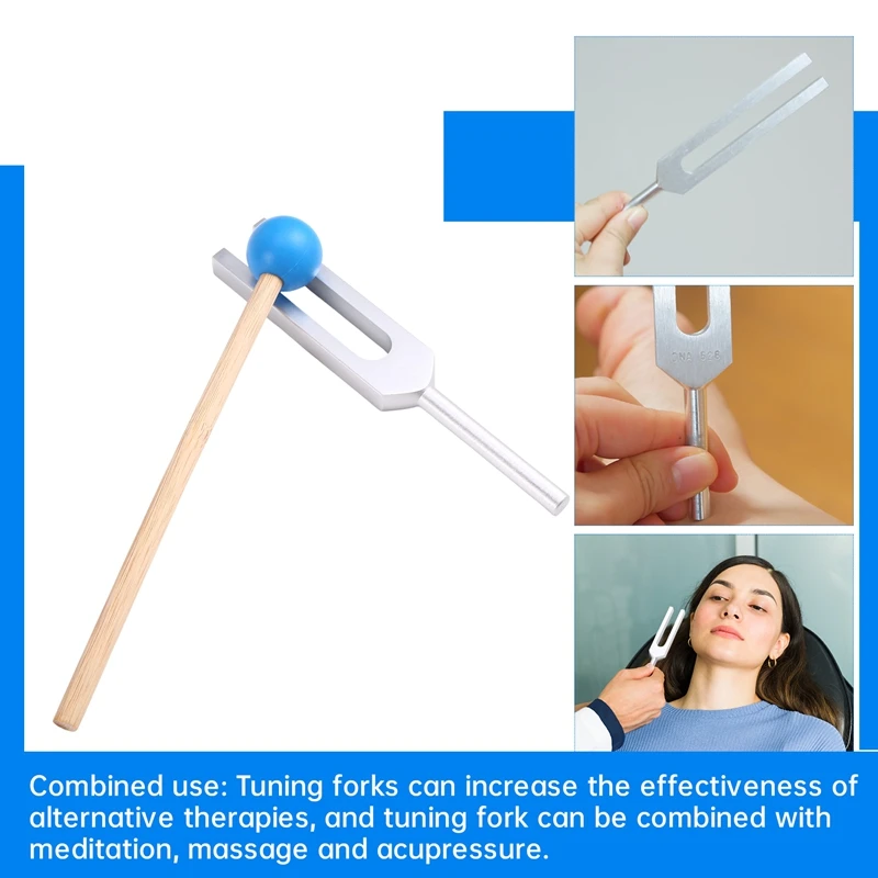 مجموعة ABKO-Tuning Forks Chakra، 174 هرتز/285 هرتز/396 هرتز/417 هرتز/528 هرتز/639 هرتز/741 هرتز/852 هرتز/963 هرتز، لشفاء الشاكرا، العلاج الصوتي