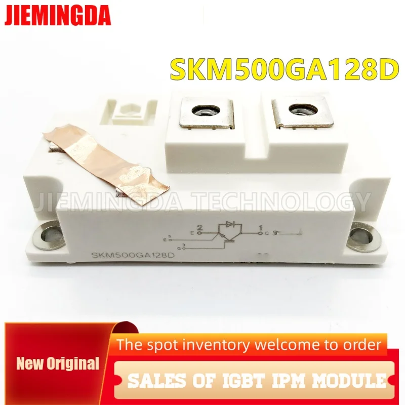 

SKM400GA123D SKM500GA123D SKM600GA176D SKM500GA128D SKM300GA123D SKM500GA176D SKM400GA176D SKM300GA176D IGBT module