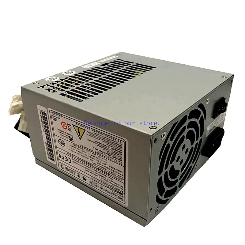 

For FSP300-60ATV (PF) IPC Power Supply Replacement FSP300-60PLN FSP250-60PFN