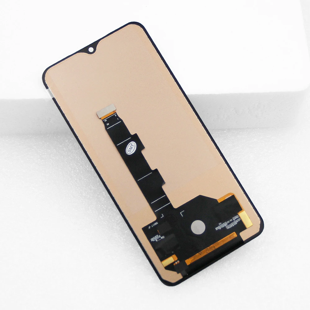 100% Tested LCD For Xiaomi Mi 9 SE Lcd Display Touch Screen Digitizer Assembly Replacement For Xiaomi Mi 9SE Mi9 SE M1903F2G Lcd