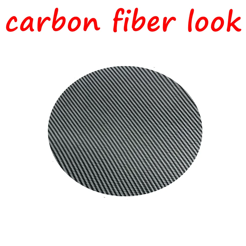 

Стоимость доставки Индивидуальная настройка клиента