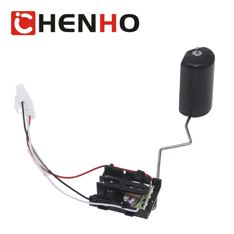 Sensore livello carburante Q0K30A60960 per Kia Rio 1.3L 1.5L 2000-2005 Berlina 0K30A1335ZA