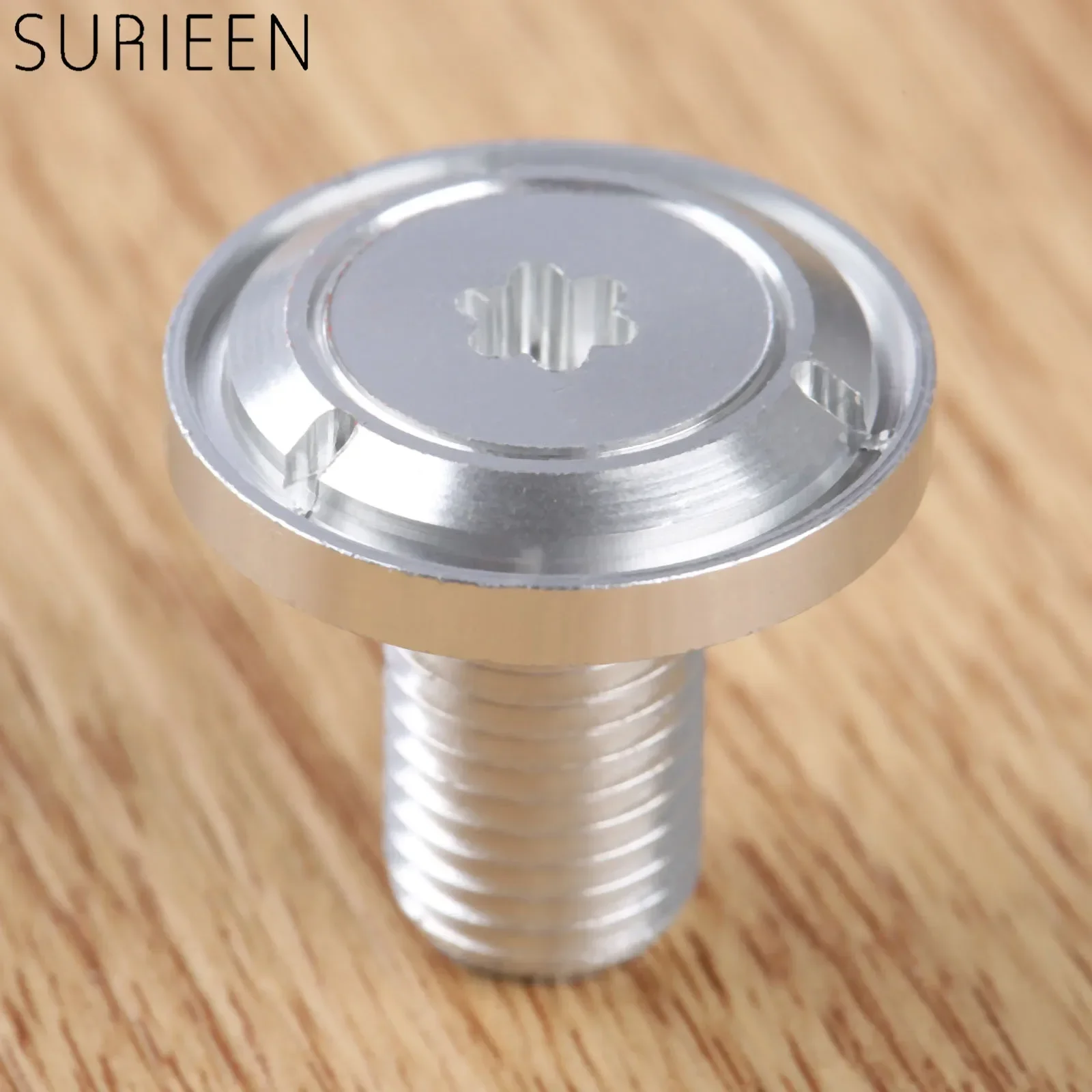 1Pc Metal Golf Weight Screw Fit for 2017 TaylorMade New M2 Driver 15g Golf Club Heads Weigts Replacement