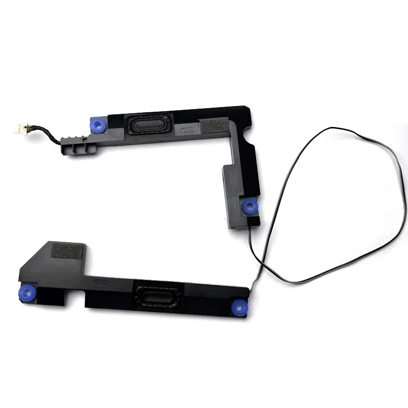 

Internal Speaker L R For Ideapad 3-15ITL6 82H8 3-15ALC6 82KU 3-15ADA6 82KR