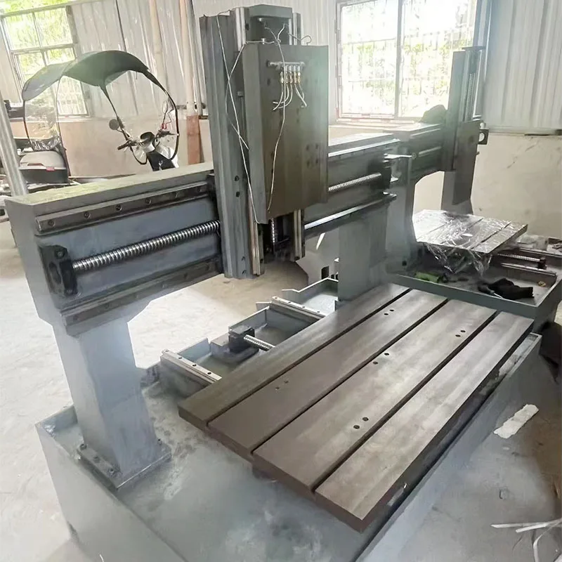 High-Quality 1160 C…