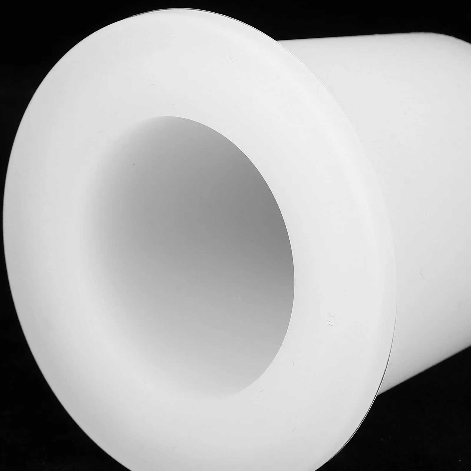 

Durable Silicone Umbrella Hole Plug Patio Table Parasol Hole Ring Plug Stable Outdoor Umbrella Pole Fixation Tool Accessories