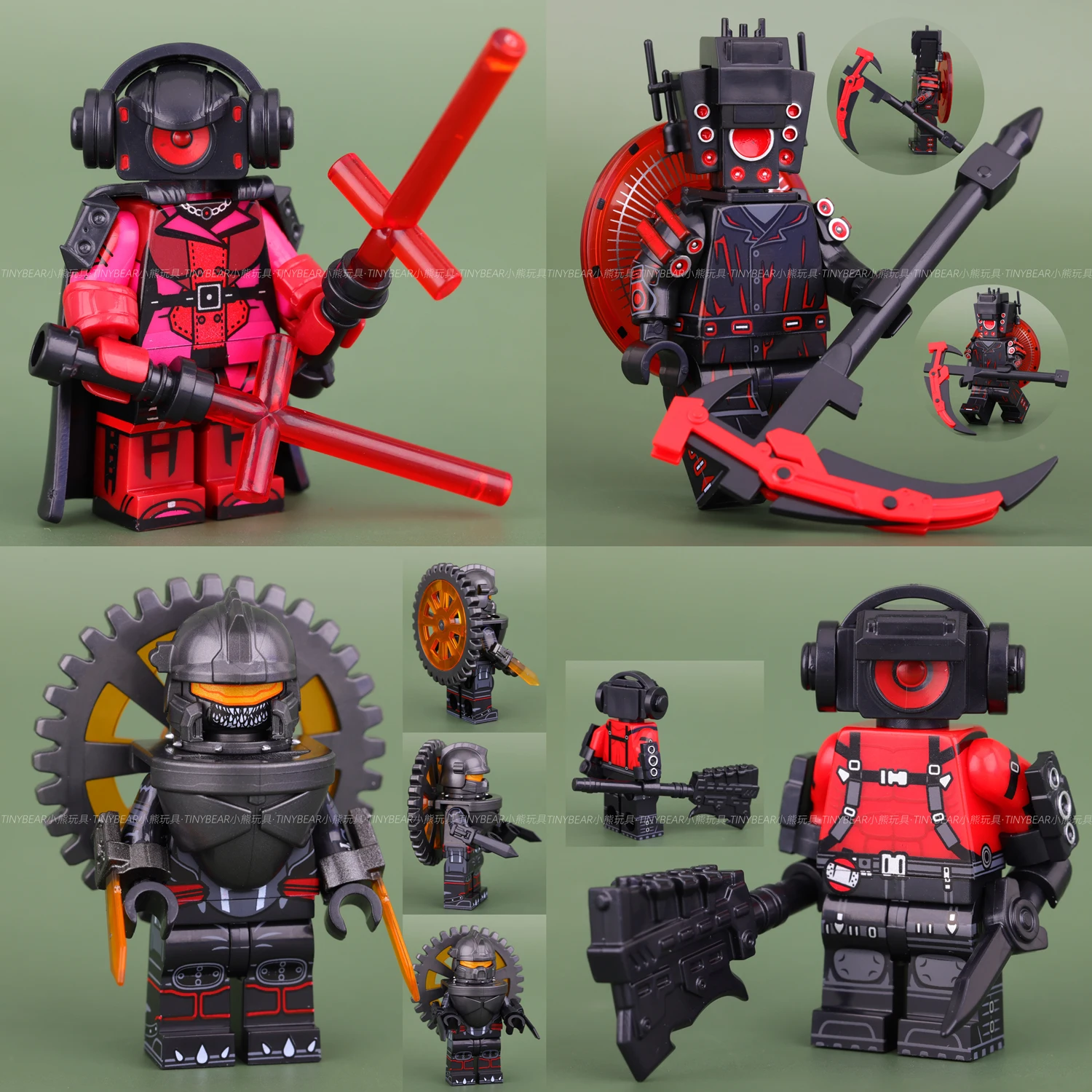 KDL838 KDL844 KDL846 ΠΠΎΠ²ΡΠΉ Skibidi Π’ΡΠ°Π»Π΅Ρ Π‘ΡΡΠΎΠΈΡΠ΅Π»ΡΠ½ΡΠ΅ Π±Π»ΠΎΠΊΠΈ ΠΠΏΠ΅ΡΠ°ΡΠΎΡ ΠΠΈΠ½ΠΈ-ΡΠΈΠ³ΡΡΠΊΠΈ ΠΠ³ΡΡΡΠΊΠΈ KDL838 KDL844 KDL846 ΠΠΎΠ²ΡΠΉ Skibidi Π’ΡΠ°Π»Π΅Ρ Π‘ΡΡΠΎΠΈΡΠ΅Π»ΡΠ½ΡΠ΅ Π±Π»ΠΎΠΊΠΈ ΠΠΏΠ΅ΡΠ°ΡΠΎΡ ΠΠΈΠ½ΠΈ-ΡΠΈΠ³ΡΡΠΊΠΈ ΠΠ³ΡΡΡΠΊΠΈ