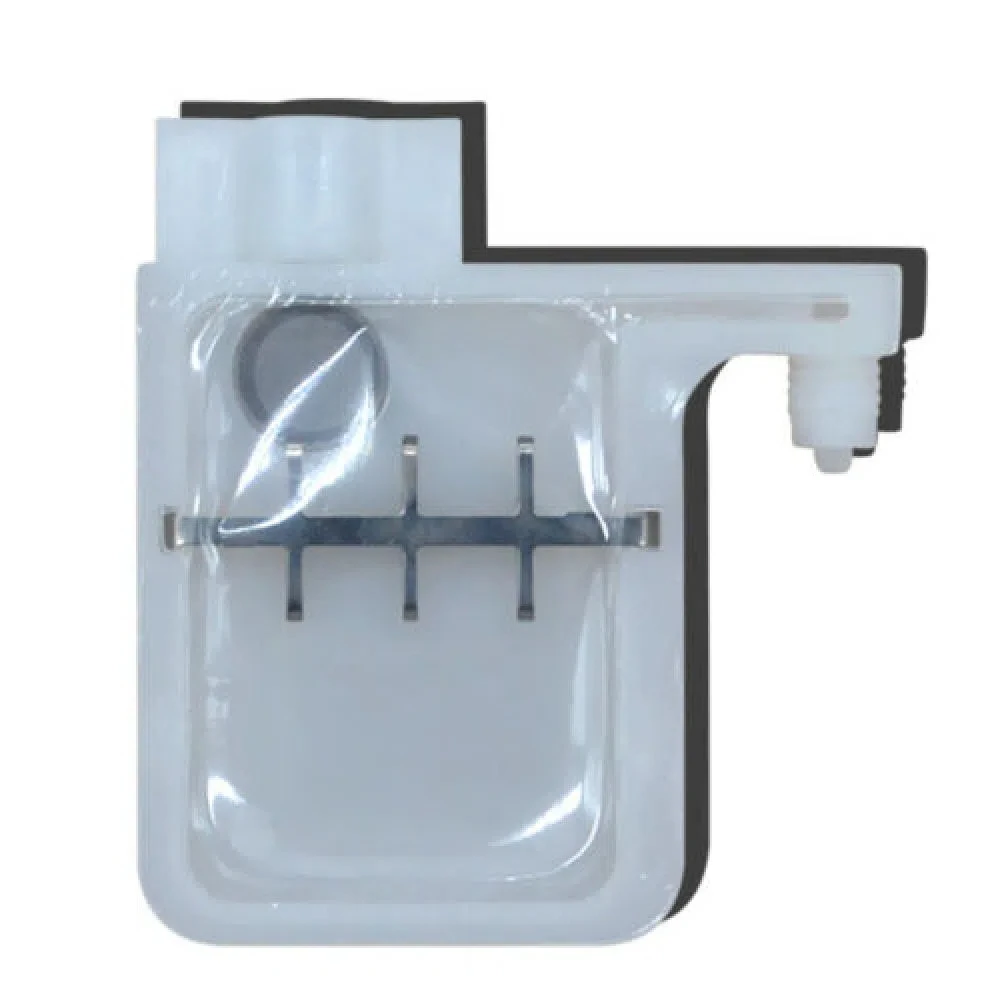 

Big Ink Damper with Square Mouth for 4180 DX5 Printhead Photo Machine 4180