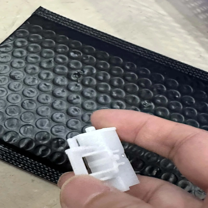 

50pc Separation Roller for EPSON L110 L120 L130 L132 L111 L211 L222 L210 L220 L455 L456 L360 L300 L310 L350 L355 L362 L365 L366