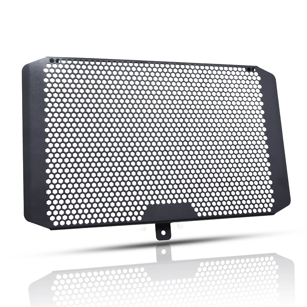 Аксессуары для мотоциклов, защита радиатора, защитная решетка для Suzuki DL 650 V-Strom 650 GTA/X/XT, защита радиатора