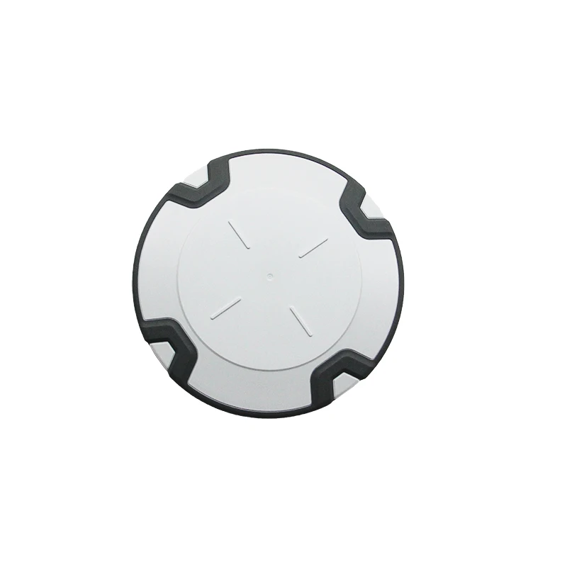 Hi Target V90 Cheap Gnss Price Differential Receiver Post-processing Software Gps Rtk Surveying Gnss Rtk