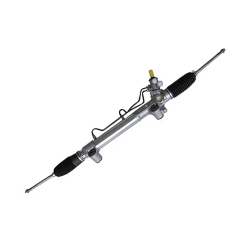 Wholesale Left Right Hand Drive Power Steering Rack For Toy ota Hiace Altis Corolla suzuki grand vitara Mitsu bishil300 Hyu ndai
