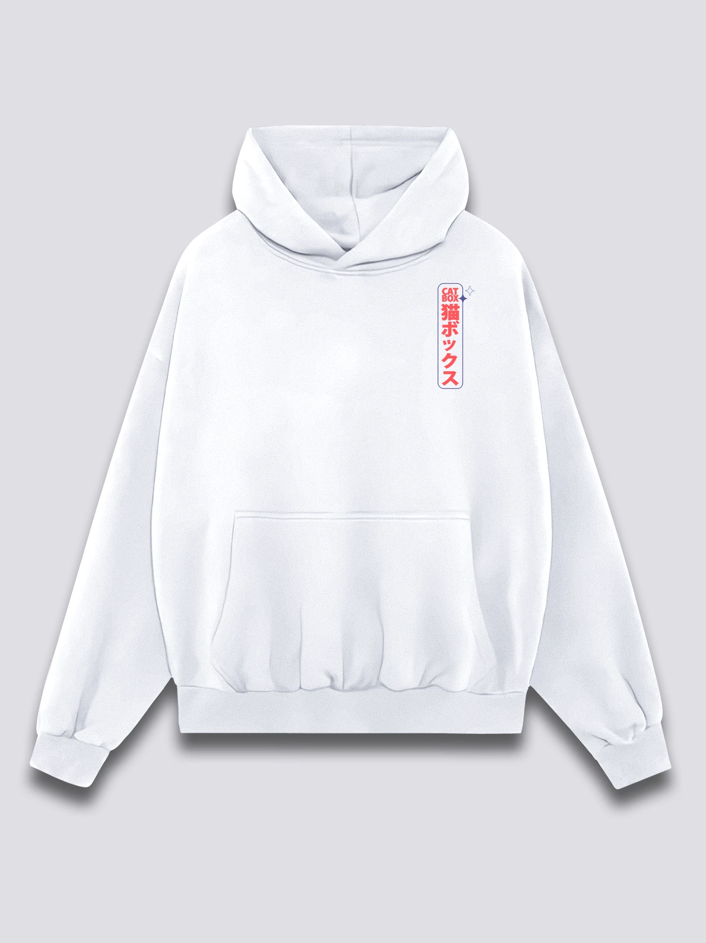Woman Ramen Cat Cartoon Print TShirt Japanese Kawaii Streetwear TShirt Back Graphic TShirt Oversized Hoodie Sweatshirt Tops