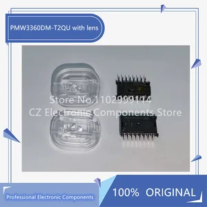 pmw3360 –AliExpress version で pmw3360を送料無料でお買い物