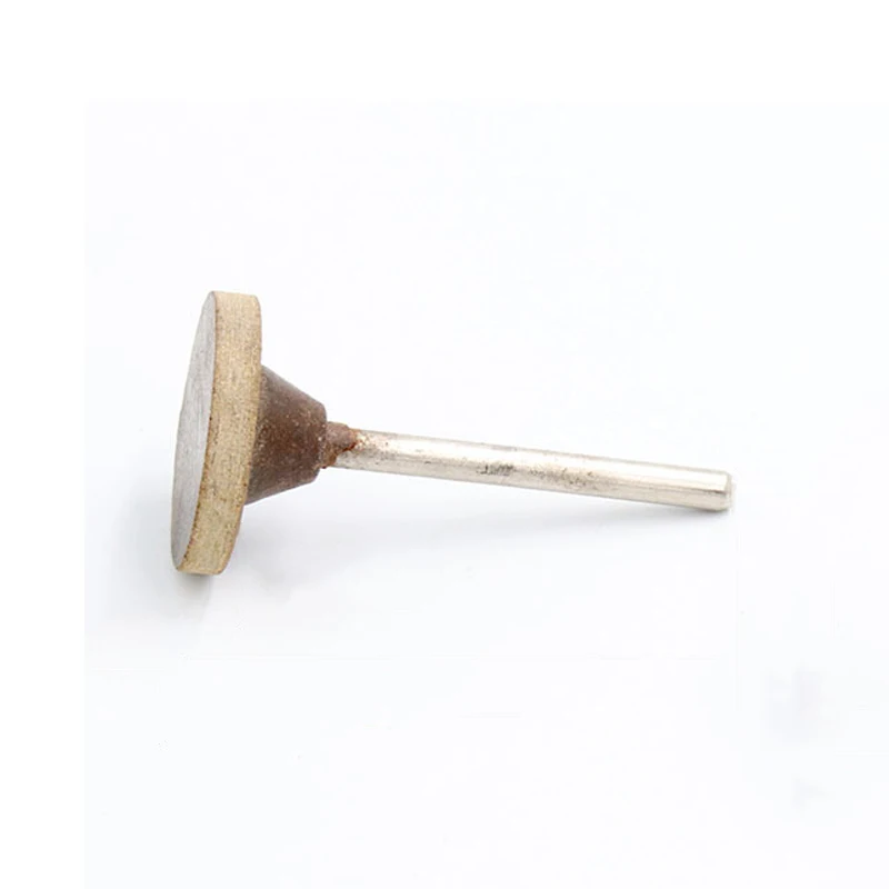 金属,木,石,研磨用のシャンク付き電動グラインダー,OD3-25mm/3mm,2.35mm