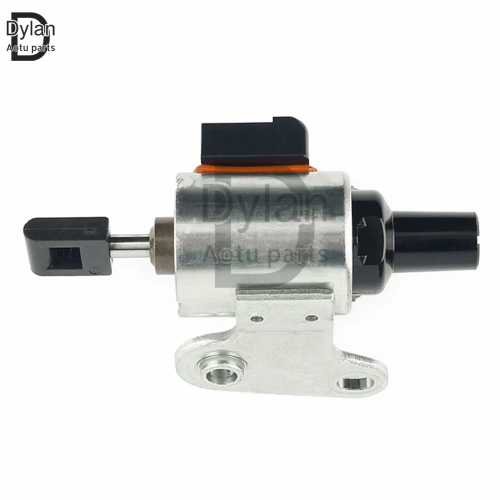 

JF009E JF010 RE0F09B Transmission CVT Stepper Motor for Nissan Altima Maxima Murano ElGrand Quest 3.5 Liter V6 Engine 2003-2019