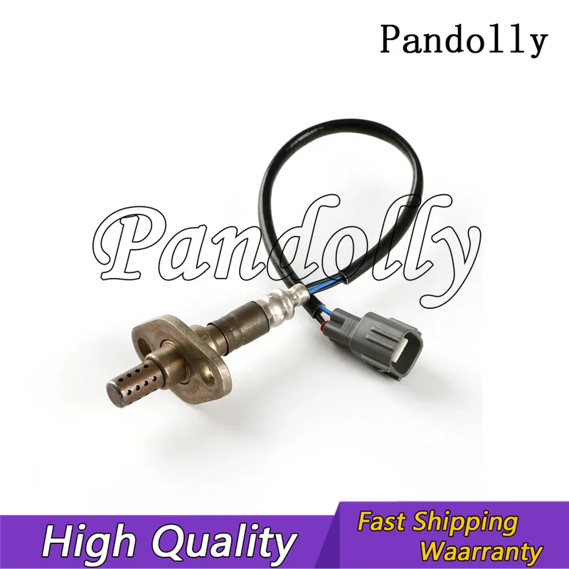 

For TOYOTA 4 RUNNER 2.7 3.4 LAND CRUISER 90 3.4 PREVIA 2.4 Oxygen Sensor DOX-0224