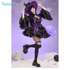 gothic lolita