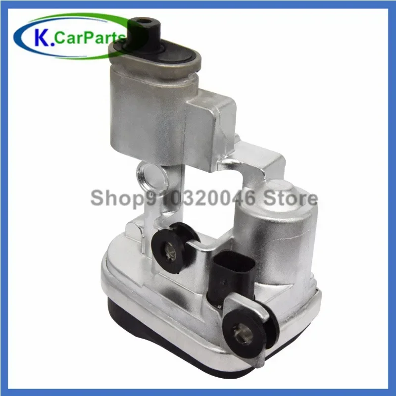 

53041140 АБ 53041140 99882, высококачественные автозапчасти, привод дроссельной заслонки TTVA для 2003-2009 48RE Dodge Ram 99882, переработанный