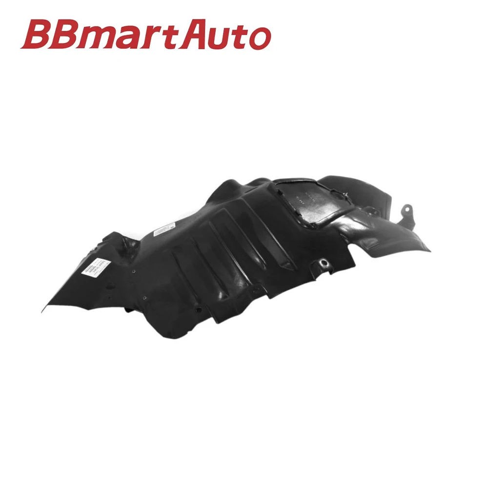 

2076902430 BBmart автозапчасти 1 шт. крыло для Mercedes Benz A207 C207