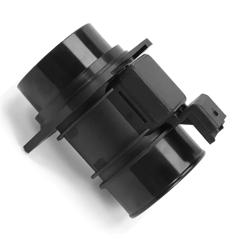 

ABQB-For Renault Laguna Master Movano A Espace IV 5WK9609 Mass Air Flow Meter Sensor- Part Numbers 5WK9609Z H7700314669 77003140