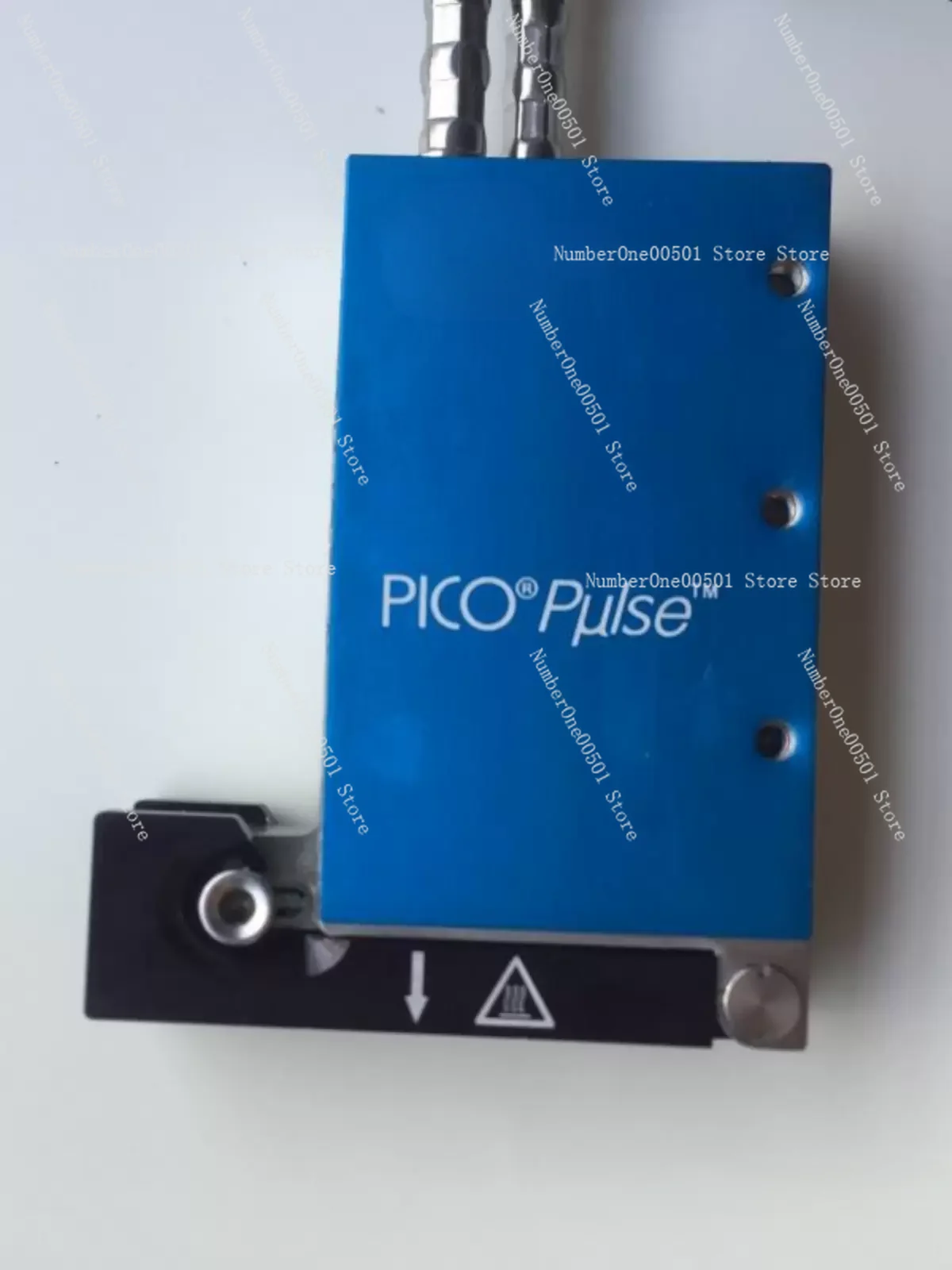 Nordson EFD  PICO pulse 7361283 Used In Good Condition