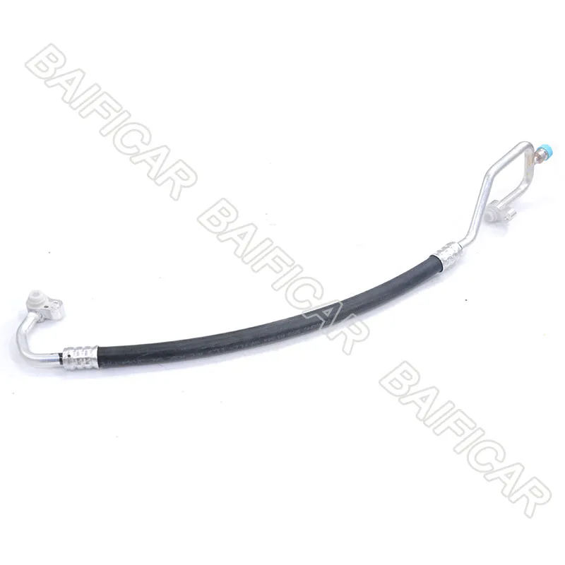 Baificar Brand New Genuine Air Conditioner Discharge Hose 97762-2H200 977622H200 For Hyundai New Avante Elentra I30