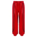 Red C