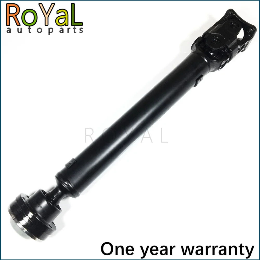 

For MERCEDES-BENZ ML 400 CDI W163 Kardanwelle Kardan 1634100301 4.0 Diesel