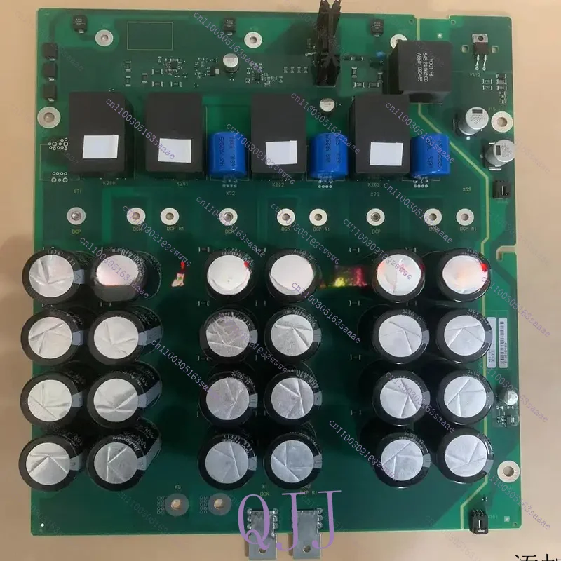 

ИСПОЛЬЗУЕТСЯ ДЛЯ инверторной платы питания A5E01206074 A5E01601480 0PM240 PM340 аксессуары