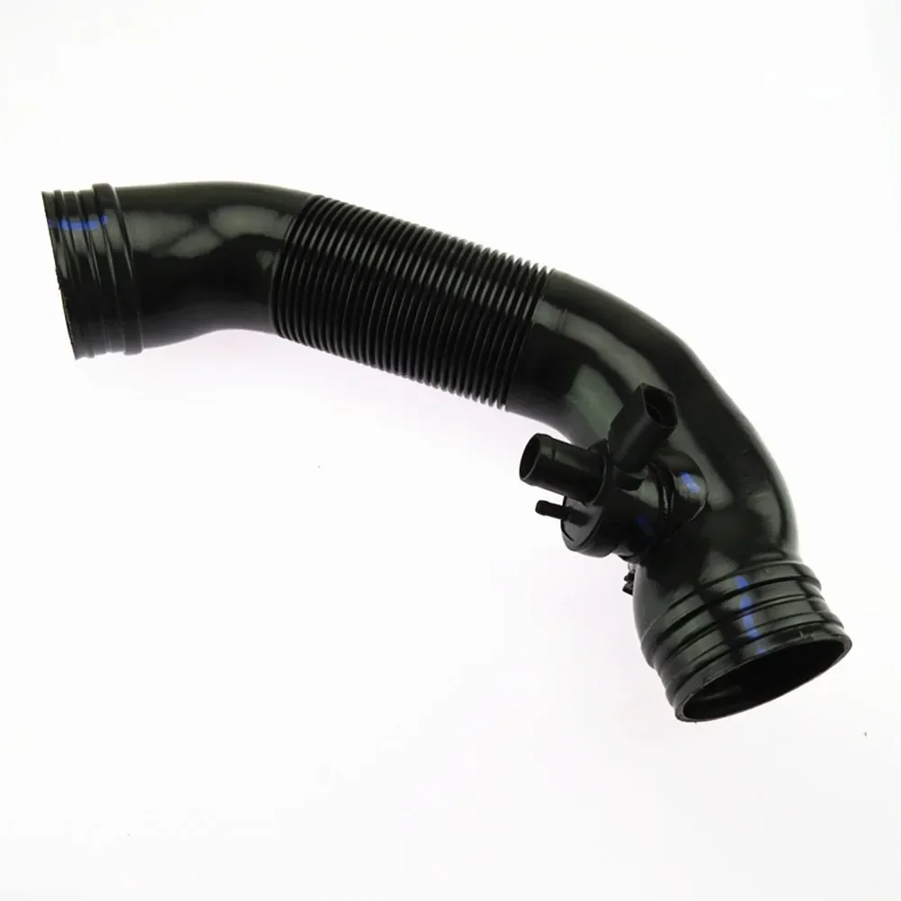 

2.0 Engine Air Pipe Intake and Exhaust Hose For Touran Sagitar Magotan 1TD 129 684G 1TD129684G 1TD129684
