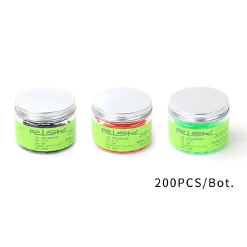 10 best sales शिमैनो कैप - №5