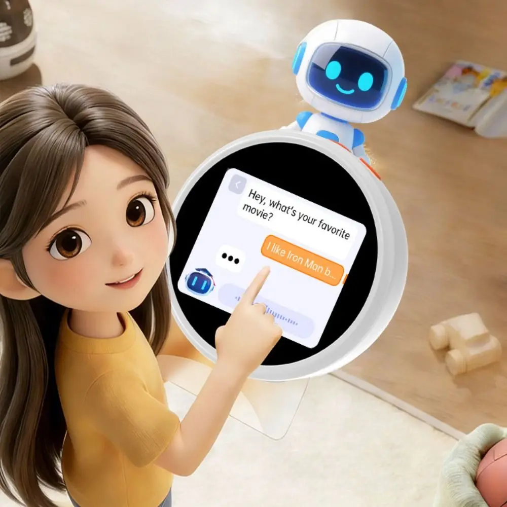 Self-Discipline Tim…