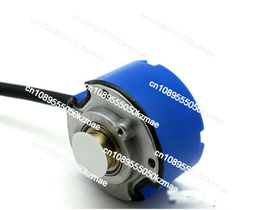 Multi-rotary servo motor encoder TS5700N8501 N8401 N8505 N8405 N8506