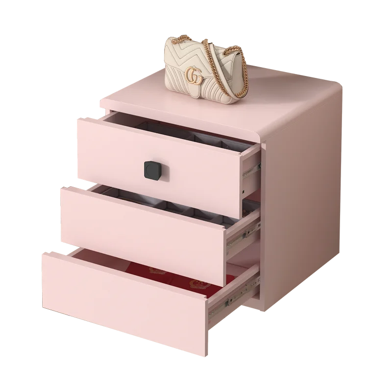 

Офисный пароль, замок по отпечатку пальца, шкафчик для документов, финансовый сейф, настольный шкаф для хранения ювелирных изделий