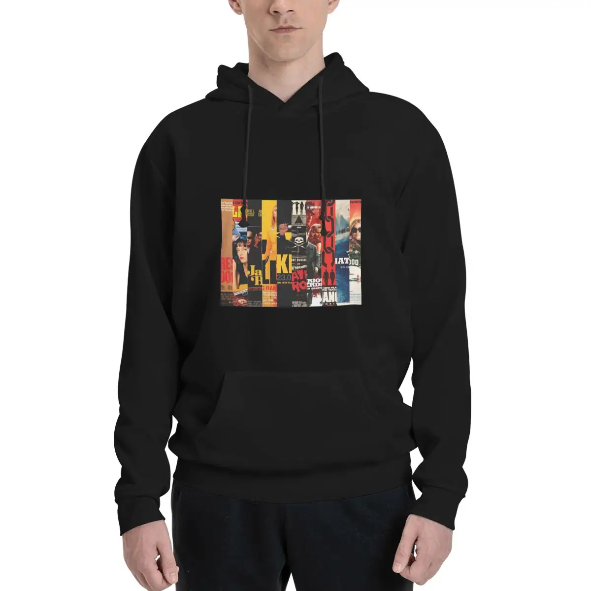 tarantino-ten-vintage-a-men's-hoodies-sweater
