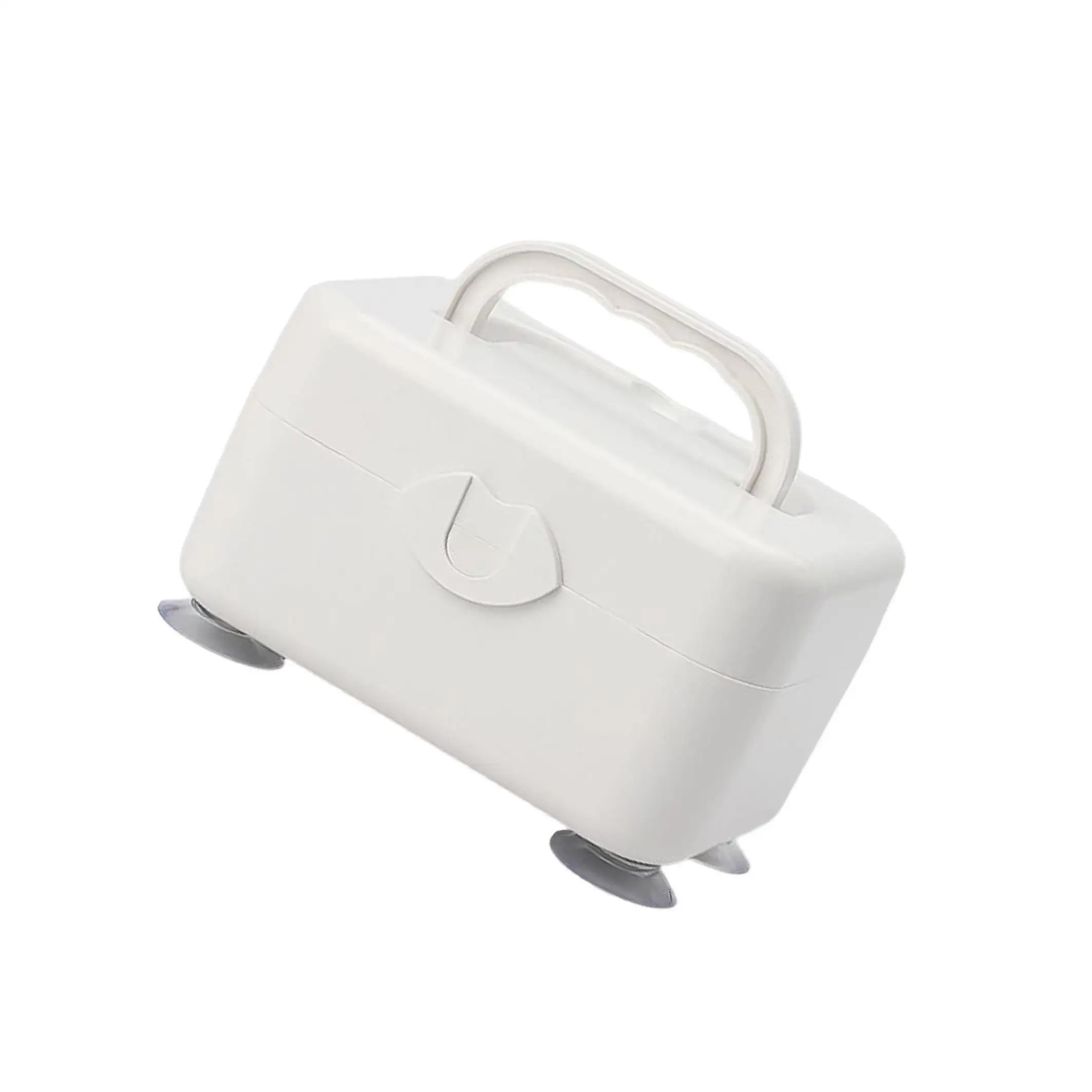 

Bobbin Winder Thread Stand Auto Fit Industrial Sewing Machine Spare Home