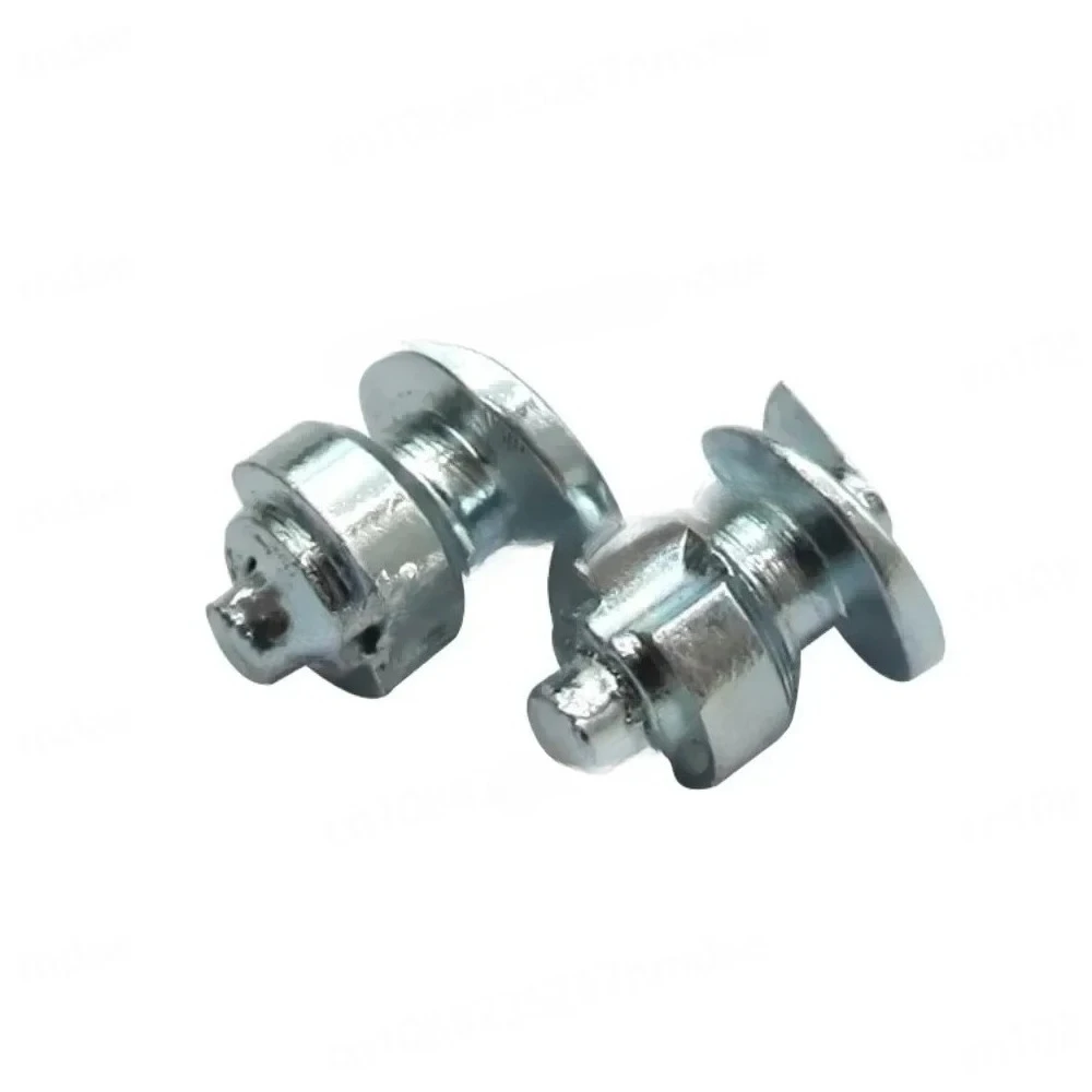 for Shoes /dirt Bike JX100 (100pcs) Steel Tyre Studs Carbide Stud